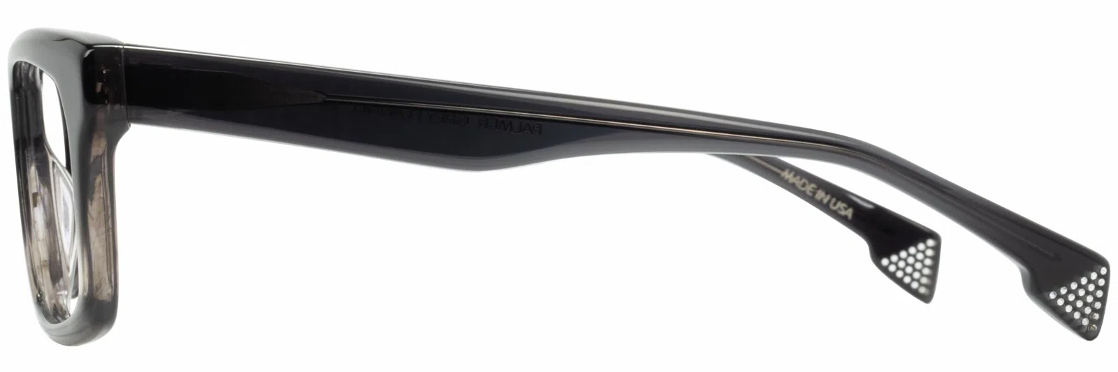 STATE Optical Co. PALMER Eyeglasses - view 15